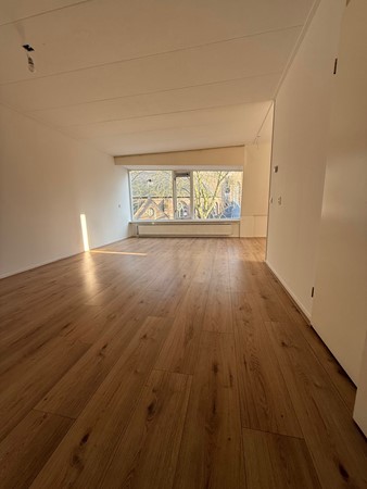 Medium property photo - Markt, 6901 AH Zevenaar