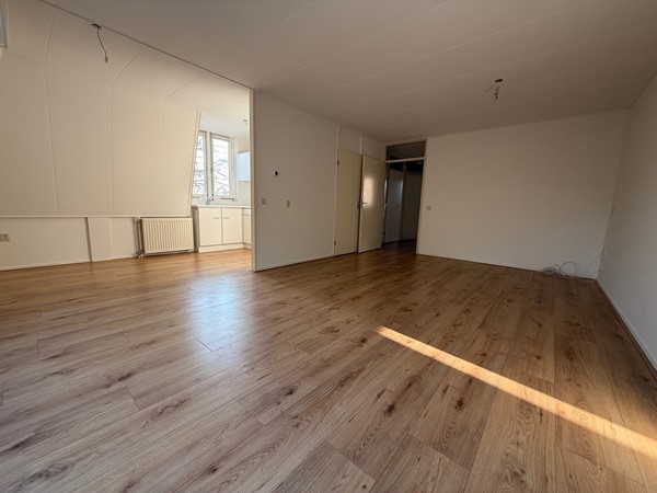 Medium property photo - Markt, 6901 AH Zevenaar