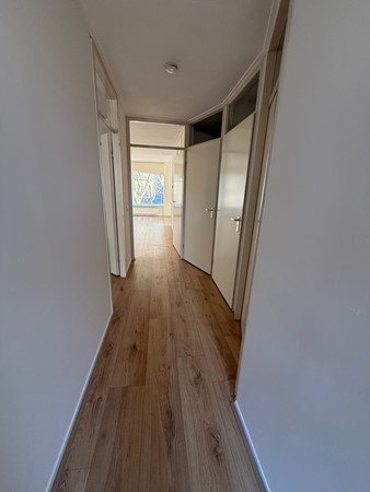 Medium property photo - Markt, 6901 AH Zevenaar