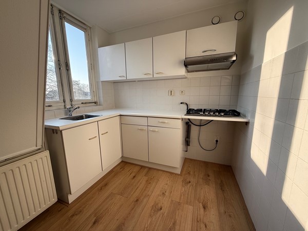 Medium property photo - Markt, 6901 AH Zevenaar