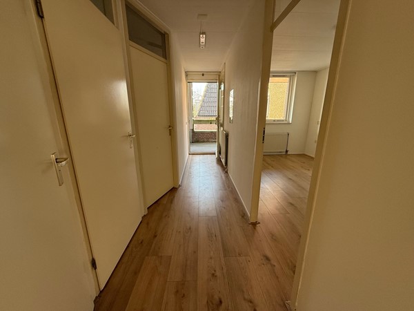Medium property photo - Markt, 6901 AH Zevenaar