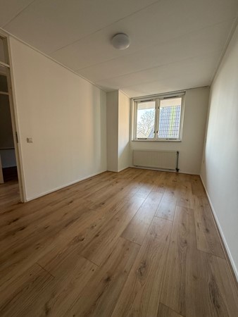 Medium property photo - Markt, 6901 AH Zevenaar
