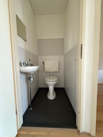 Medium property photo - Markt, 6901 AH Zevenaar