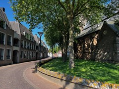IMG_0818.jpg