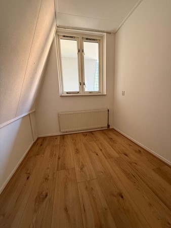 Medium property photo - Markt, 6901 AH Zevenaar