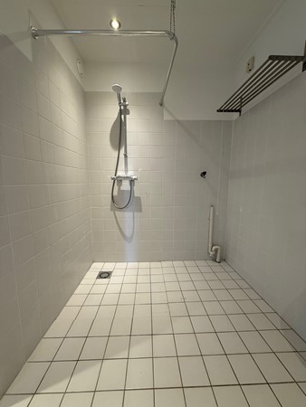 Medium property photo - Markt, 6901 AH Zevenaar
