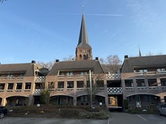 IMG_7048.jpg