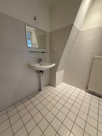 Medium property photo - Markt, 6901 AH Zevenaar
