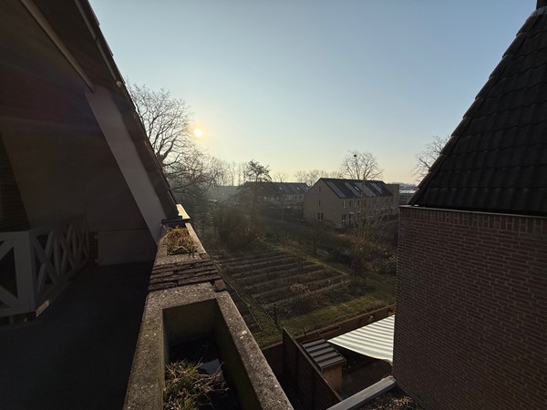 Medium property photo - Markt, 6901 AH Zevenaar