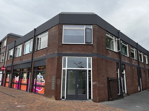 Te huur: Kuiperplein, 6713 AX Ede