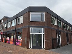 For rent: Kuiperplein, 6713AX Ede