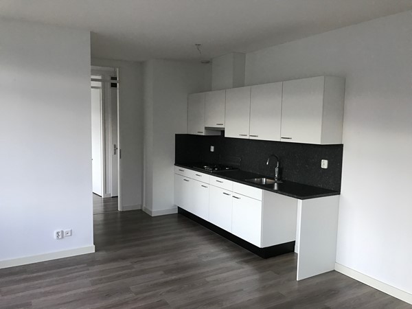 Medium property photo - Kuiperplein, 6713 AX Ede