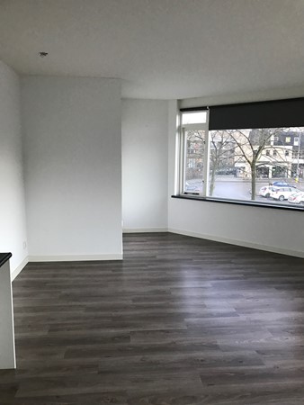 Medium property photo - Kuiperplein, 6713 AX Ede