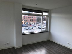 IMG_5010.JPG