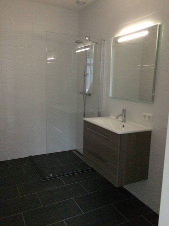 Medium property photo - Kuiperplein, 6713 AX Ede