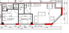 Nieuw in verhuur: Kuiperplein, 6713 AX Ede