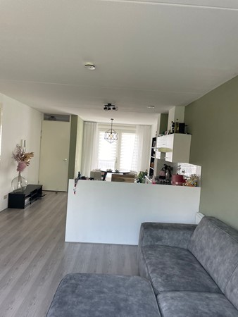Medium property photo - Oude Kerkplein 52, 6711 AZ Ede