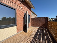 Te huur: Suikerland 11, 6833BA Arnhem