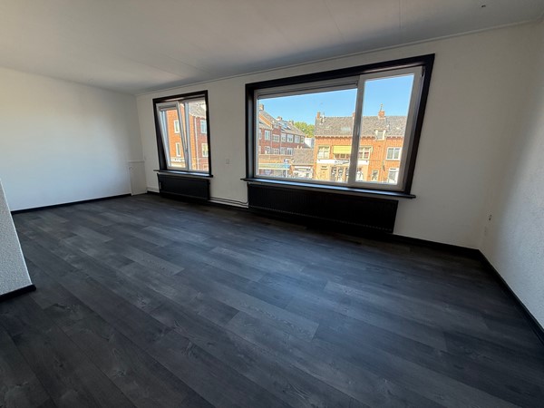 Medium property photo - Suikerland 11, 6833 BA Arnhem