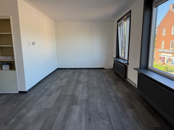 Medium property photo - Suikerland 11, 6833 BA Arnhem