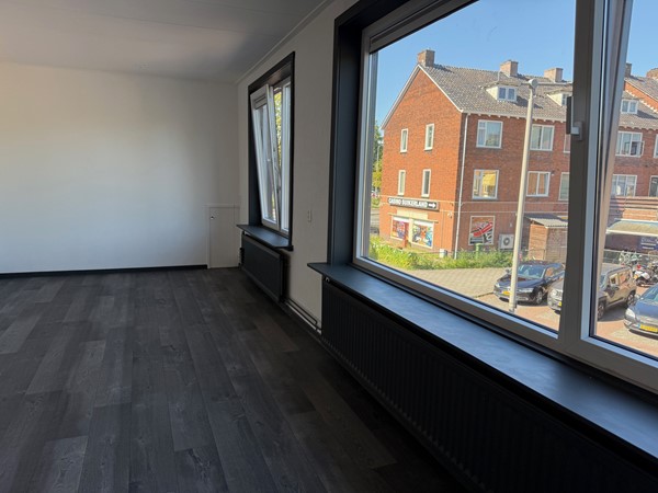 Medium property photo - Suikerland 11, 6833 BA Arnhem