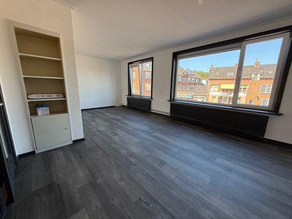 Medium property photo - Suikerland 11, 6833 BA Arnhem
