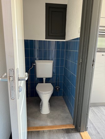 Medium property photo - Suikerland 11, 6833 BA Arnhem