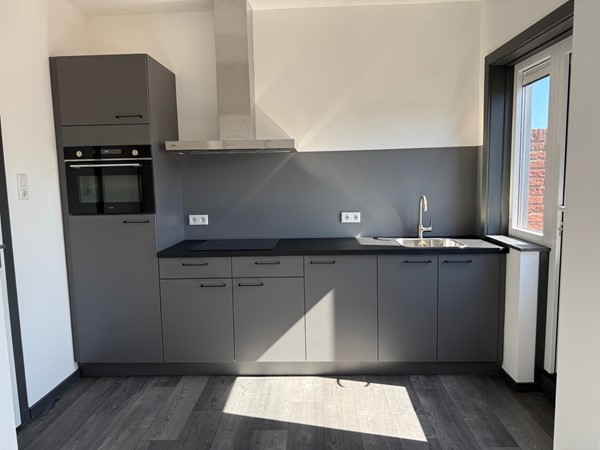 Medium property photo - Suikerland 11, 6833 BA Arnhem