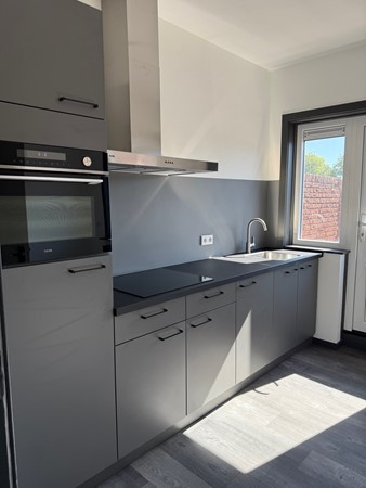 Medium property photo - Suikerland 11, 6833 BA Arnhem