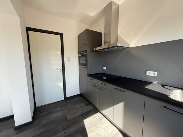 Medium property photo - Suikerland 11, 6833 BA Arnhem