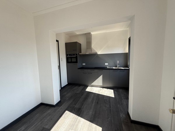 Medium property photo - Suikerland 11, 6833 BA Arnhem