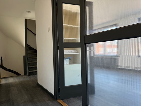 Medium property photo - Suikerland 11, 6833 BA Arnhem