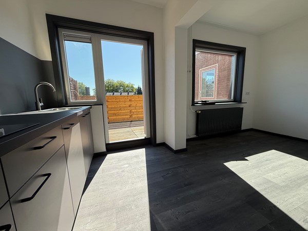 Medium property photo - Suikerland 11, 6833 BA Arnhem