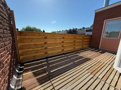 IMG_1348.jpg