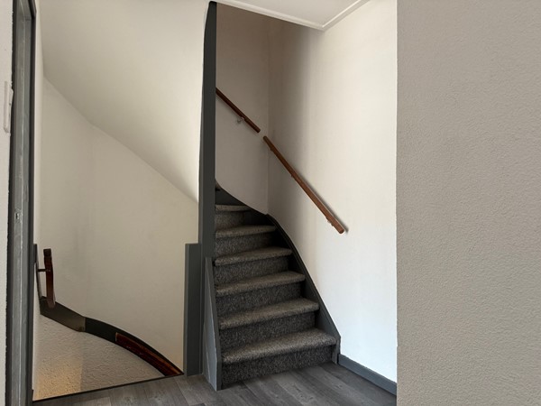 Medium property photo - Suikerland 11, 6833 BA Arnhem