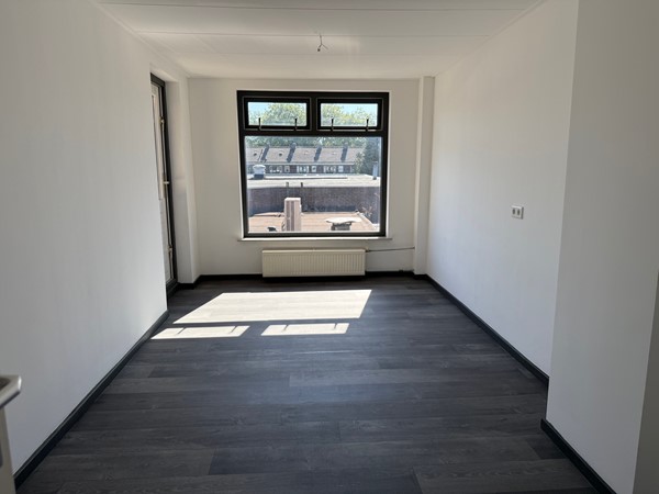 Medium property photo - Suikerland 11, 6833 BA Arnhem