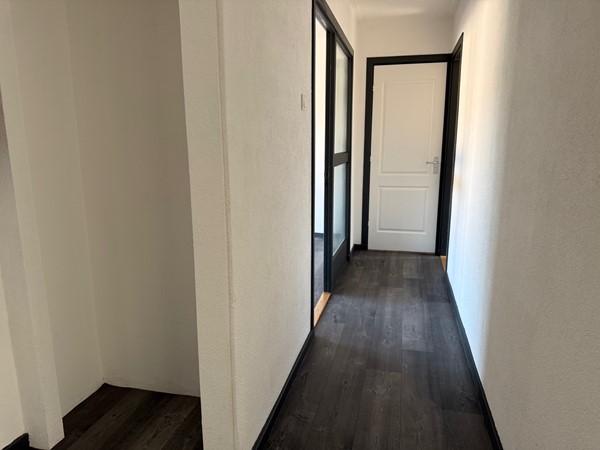 Medium property photo - Suikerland 11, 6833 BA Arnhem