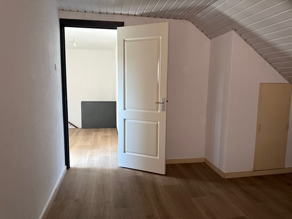 Medium property photo - Suikerland 11, 6833 BA Arnhem