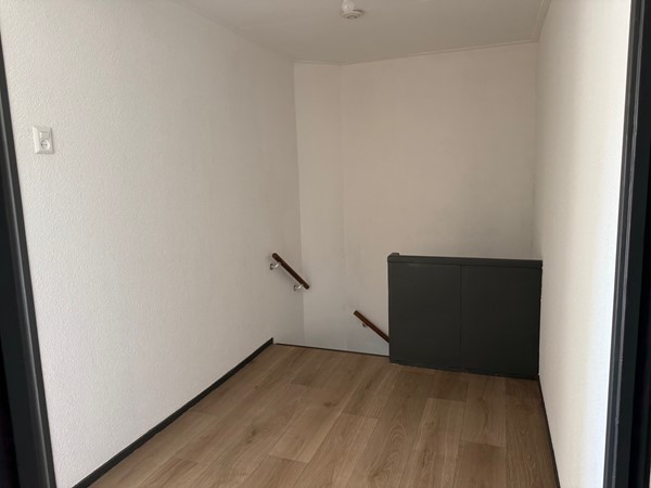 Medium property photo - Suikerland 11, 6833 BA Arnhem