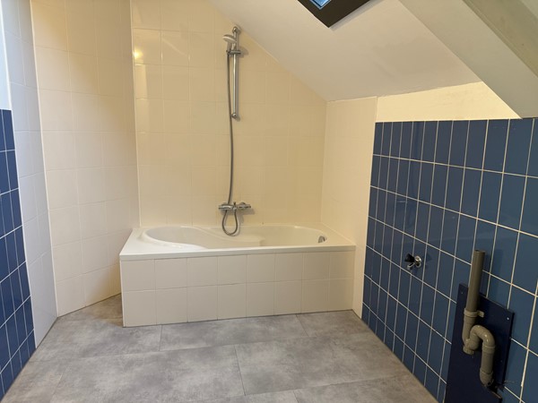 Medium property photo - Suikerland 11, 6833 BA Arnhem