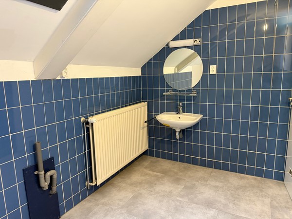 Medium property photo - Suikerland 11, 6833 BA Arnhem