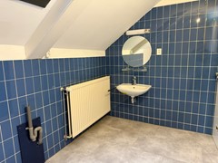 IMG_1370.jpg
