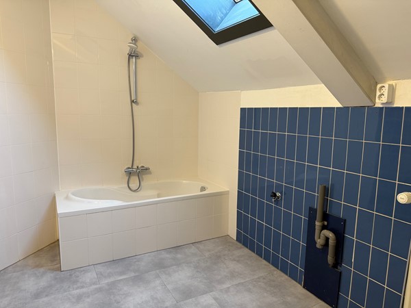 Medium property photo - Suikerland 11, 6833 BA Arnhem