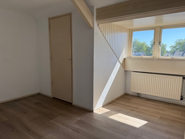 Medium property photo - Suikerland 11, 6833 BA Arnhem