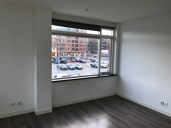 Medium property photo - Kuiperplein, 6713 AX Ede