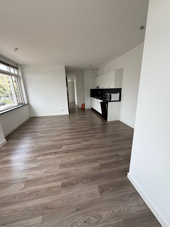 Medium property photo - Kuiperplein, 6713 AX Ede