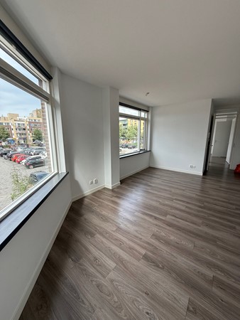 Medium property photo - Kuiperplein, 6713 AX Ede