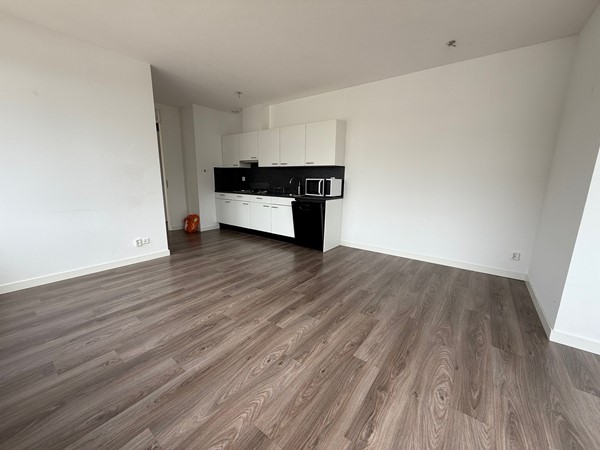 Medium property photo - Kuiperplein, 6713 AX Ede