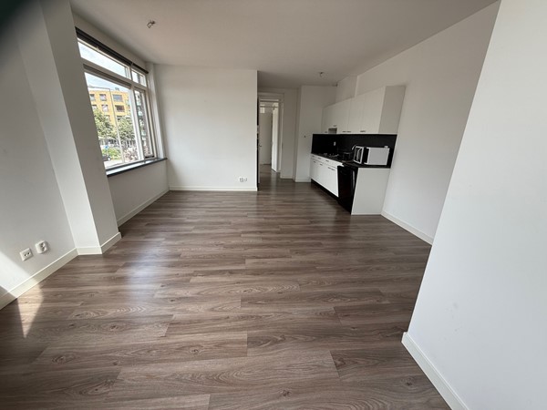 Medium property photo - Kuiperplein, 6713 AX Ede