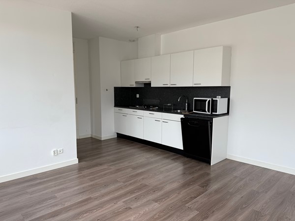 Medium property photo - Kuiperplein, 6713 AX Ede